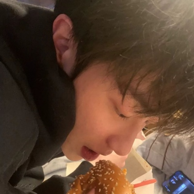 Furry兽设创作灵感Furry群